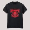 Heavy Cotton™ adult t-shirt Thumbnail