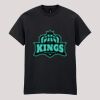 Heavy Cotton™ adult t-shirt Thumbnail