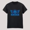 Heavy Cotton™ adult t-shirt Thumbnail