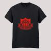Heavy Cotton™ adult t-shirt Thumbnail