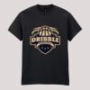 Heavy Cotton™ adult t-shirt Thumbnail