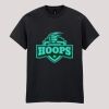 Heavy Cotton™ adult t-shirt Thumbnail