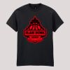 Heavy Cotton™ adult t-shirt Thumbnail
