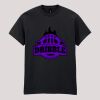 Heavy Cotton™ adult t-shirt Thumbnail