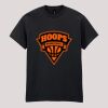 Heavy Cotton™ adult t-shirt Thumbnail