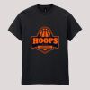 Heavy Cotton™ adult t-shirt Thumbnail