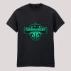 Heavy Cotton™ adult t-shirt Thumbnail