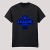 Heavy Cotton™ adult t-shirt Thumbnail