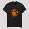 Heavy Cotton™ adult t-shirt Thumbnail
