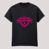 Heavy Cotton™ adult t-shirt Thumbnail