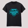 Heavy Cotton™ adult t-shirt Thumbnail