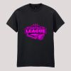 Heavy Cotton™ adult t-shirt Thumbnail