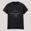Heavy Cotton™ adult t-shirt Thumbnail