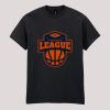 Heavy Cotton™ adult t-shirt Thumbnail