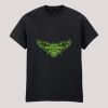 Heavy Cotton™ adult t-shirt Thumbnail