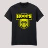 Heavy Cotton™ adult t-shirt Thumbnail