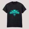 Heavy Cotton™ adult t-shirt Thumbnail