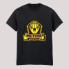 Heavy Cotton™ adult t-shirt Thumbnail