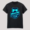Heavy Cotton™ adult t-shirt Thumbnail
