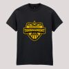 Heavy Cotton™ adult t-shirt Thumbnail