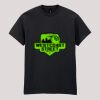 Heavy Cotton™ adult t-shirt Thumbnail