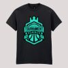 Heavy Cotton™ adult t-shirt Thumbnail