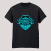 Heavy Cotton™ adult t-shirt Thumbnail