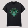 Heavy Cotton™ adult t-shirt Thumbnail