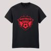 Heavy Cotton™ adult t-shirt Thumbnail