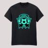 Heavy Cotton™ adult t-shirt Thumbnail