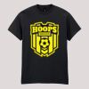Heavy Cotton™ adult t-shirt Thumbnail