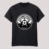 Heavy Cotton™ adult t-shirt Thumbnail