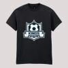 Heavy Cotton™ adult t-shirt Thumbnail