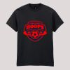 Heavy Cotton™ adult t-shirt Thumbnail