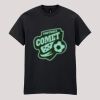 Heavy Cotton™ adult t-shirt Thumbnail