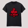 Heavy Cotton™ adult t-shirt Thumbnail