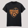 Heavy Cotton™ adult t-shirt Thumbnail