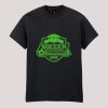 Heavy Cotton™ adult t-shirt Thumbnail