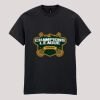 Heavy Cotton™ adult t-shirt Thumbnail