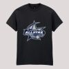 Heavy Cotton™ adult t-shirt Thumbnail