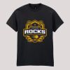 Heavy Cotton™ adult t-shirt Thumbnail