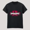 Heavy Cotton™ adult t-shirt Thumbnail