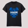 Heavy Cotton™ adult t-shirt Thumbnail
