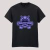 Heavy Cotton™ adult t-shirt Thumbnail