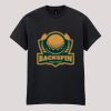 Heavy Cotton™ adult t-shirt Thumbnail