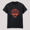 Heavy Cotton™ adult t-shirt Thumbnail