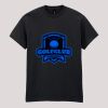 Heavy Cotton™ adult t-shirt Thumbnail