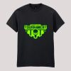 Heavy Cotton™ adult t-shirt Thumbnail