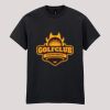 Heavy Cotton™ adult t-shirt Thumbnail