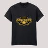 Heavy Cotton™ adult t-shirt Thumbnail